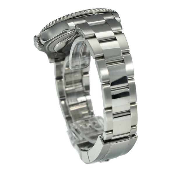 Rolex Yacht-Master 268622